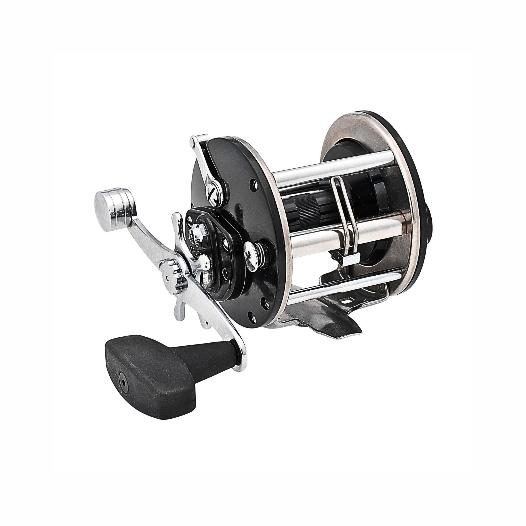 Penn Reel Penn Rival Levelwind Combo RVL20LW2040C66 Cabela's