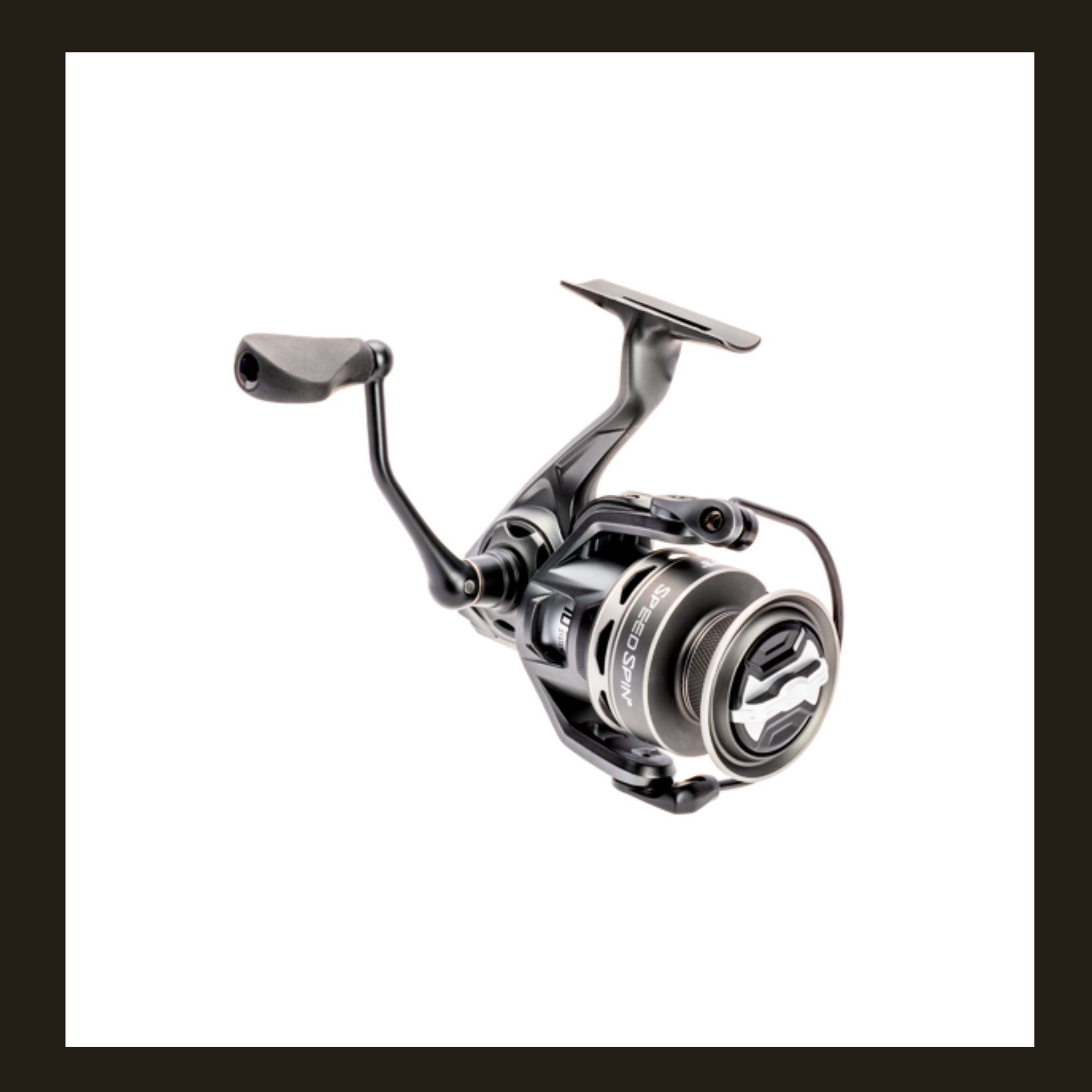 Bait Caster Kastking Megajaws 2500 Saltwater Reel KastKing MegaJaws Elite Spinning Reel Drag For Saltwater Freshwater Bait Caster Kastking Megajaws 2500 Saltwater Reel KastKing MegaJaws Elite Spinning Reel Drag For Saltwater Freshwater