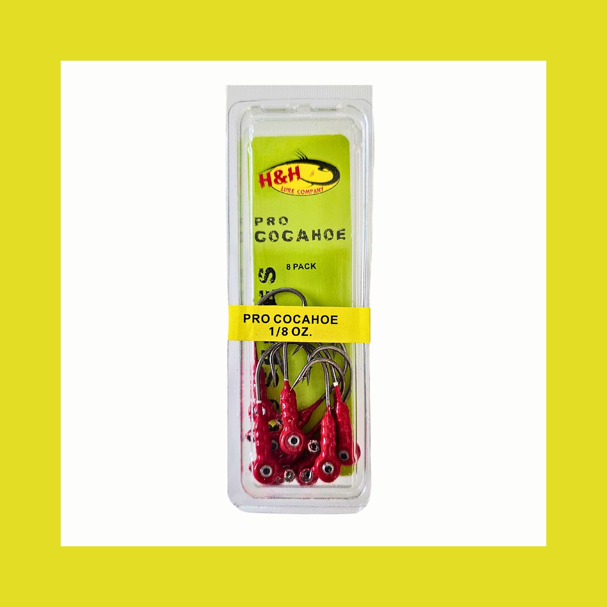  headz HEATH ベース　ピック　セット headz HEATH ベース ピック セット 2025年最新】fernandes heathの人気