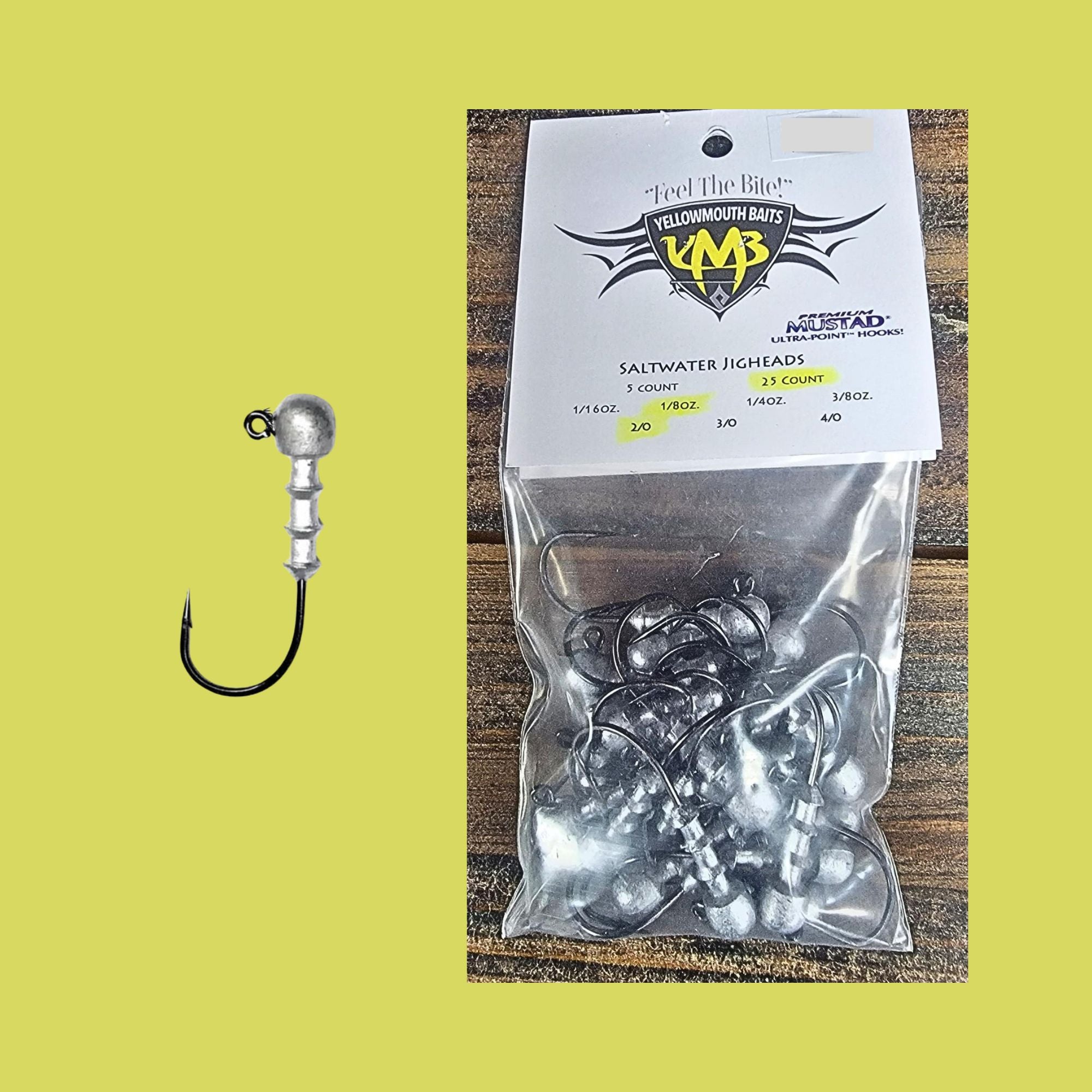 MONSTER MOUTH ANGRY BOWLNECK Mサイズ MONSTER MOUTH ANGRY BOWLNECK Mサイズ