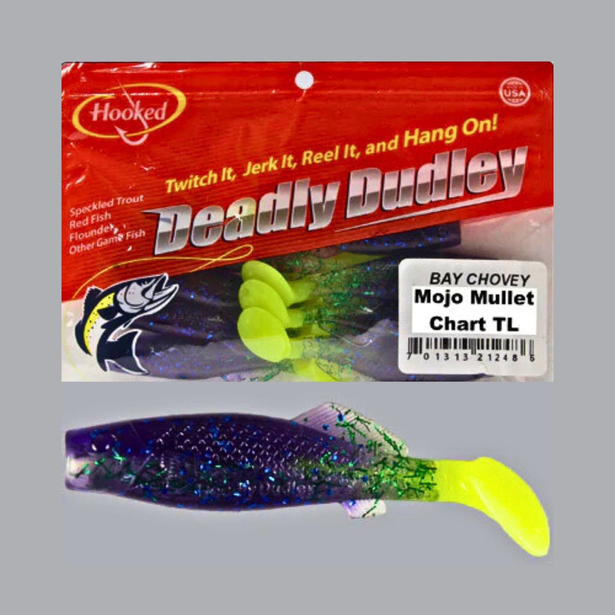 ルアー・フライ NABLA WFP-DEATH FLUTTER 190/83 $_12.JPG?set_id=880000500F