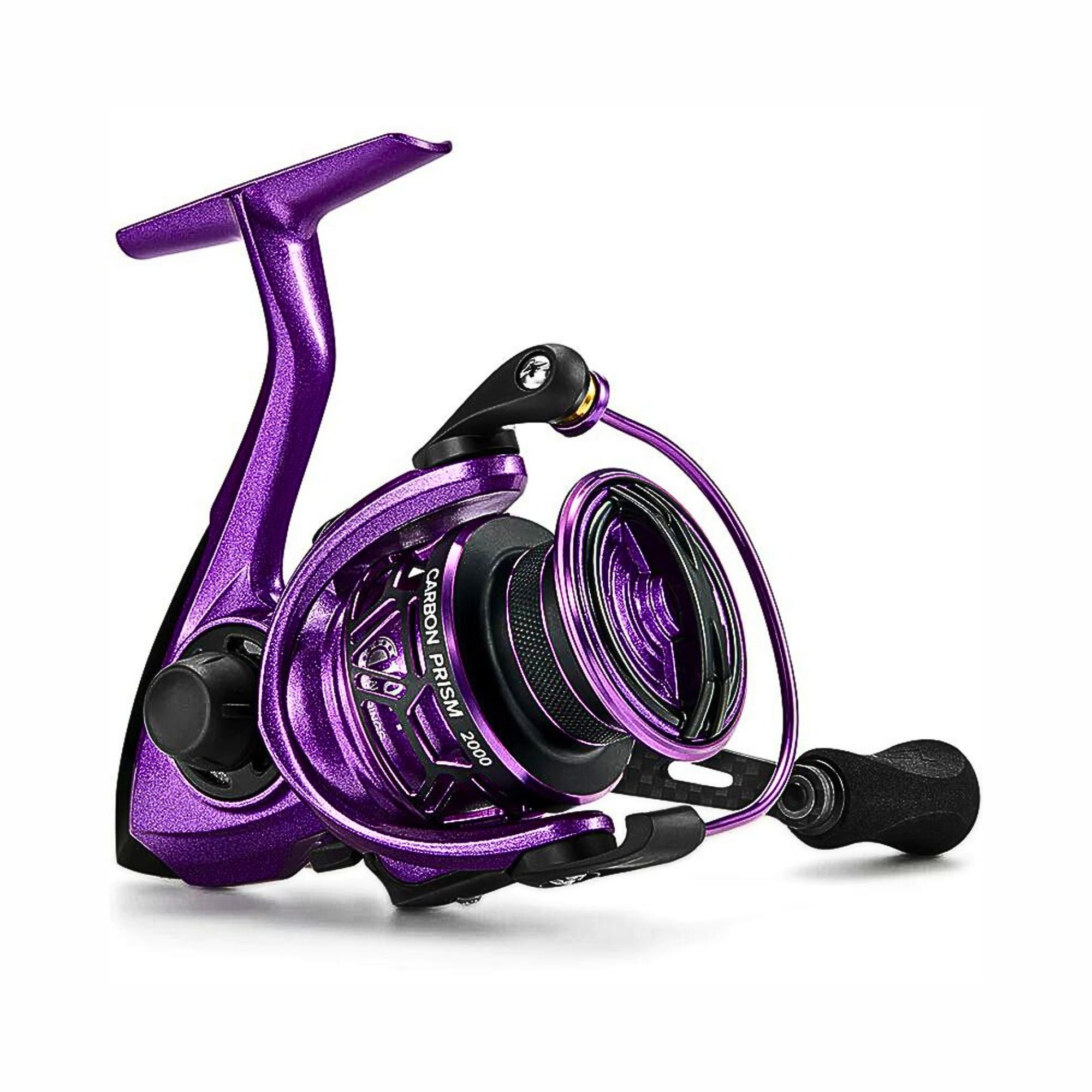 adidas a300 25.5 l backpack 5-Star Team Sports Backpack, 33L : Sports & Outdoors Shimano 6pin Fishing Reel Battery Spinning Reels Model:5000 6.2:1 and gear Reel Shimano Aernos XT