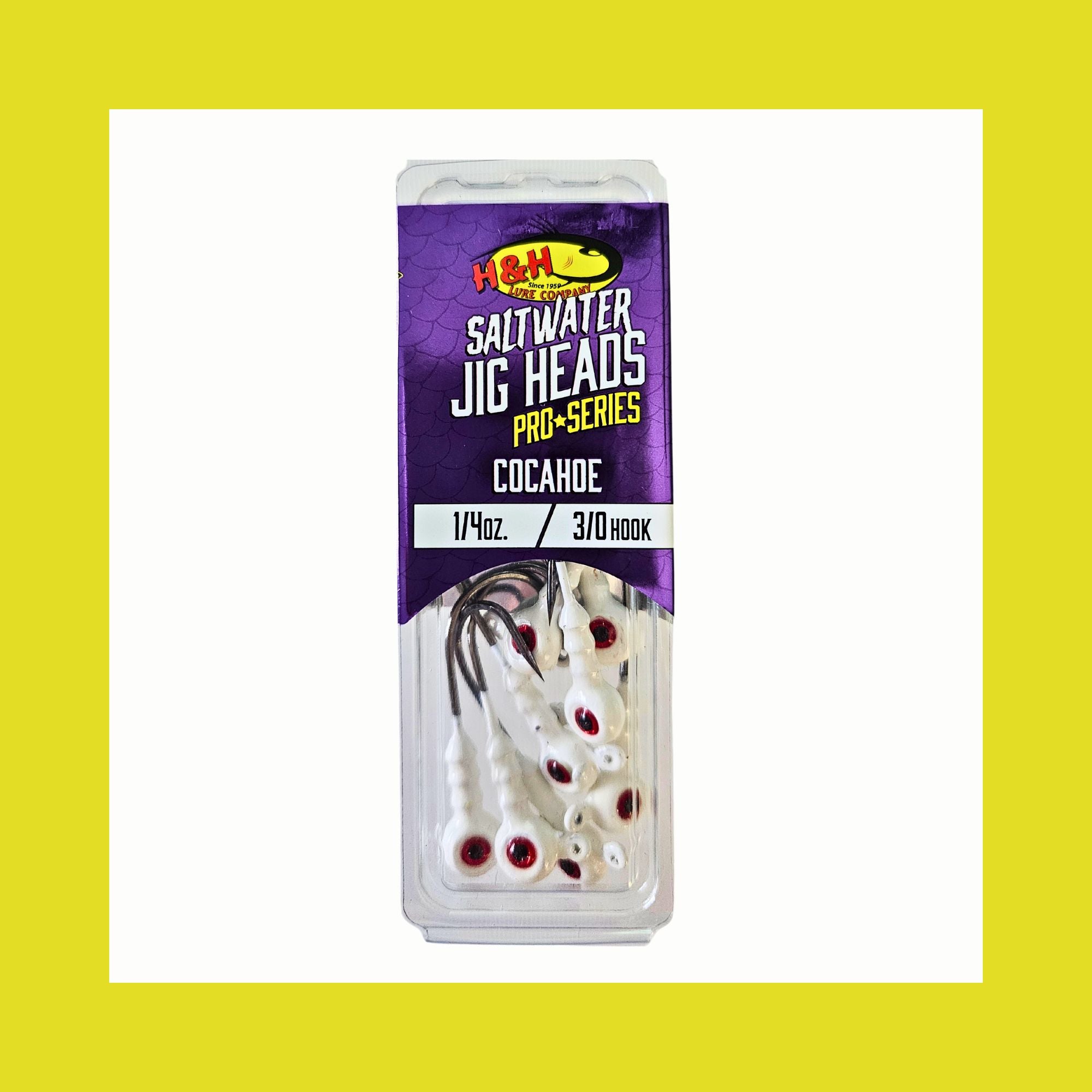  headz HEATH ベース　ピック　セット HEATHヒース ピック3点セット X JAPAN - メルカリ