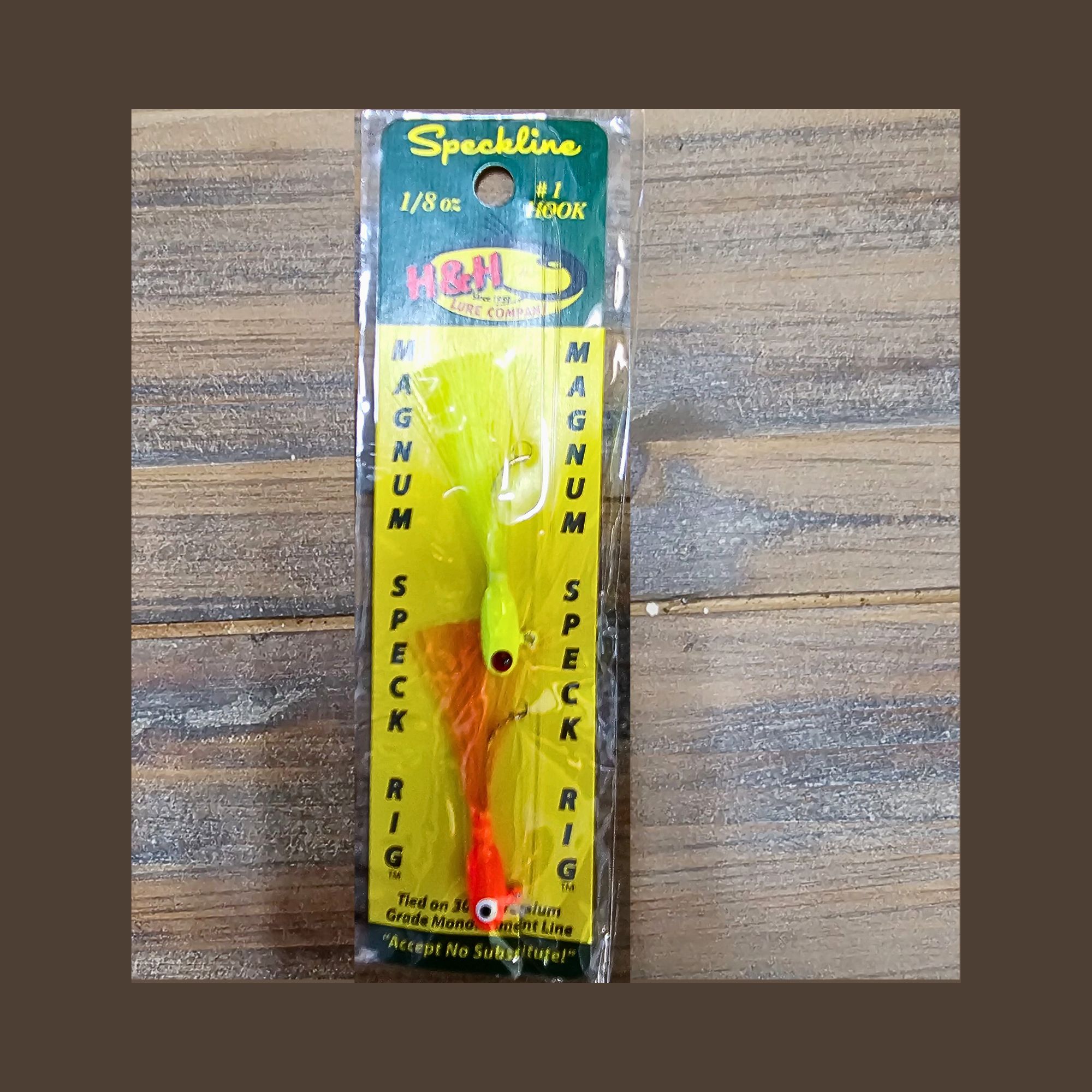 Sea Bass Lures Uk FISHZONE RIG PRO SERIES U2013 10 Packs Of Single Type Commercial Quality Sea Feather Lure Fishing Rigs Ideal For Sea Boat Shore For Mackerel Herring Bass Cod White