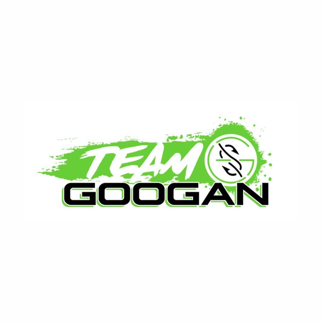 Googan Baits, Googan Squad, Swimbaits