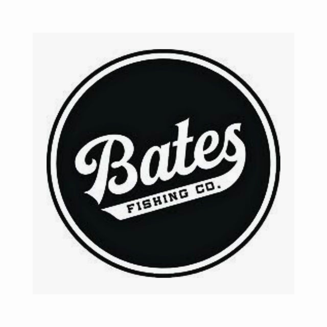 Bates Fishing Co, Bates Fishing Reels, Shop, Store
