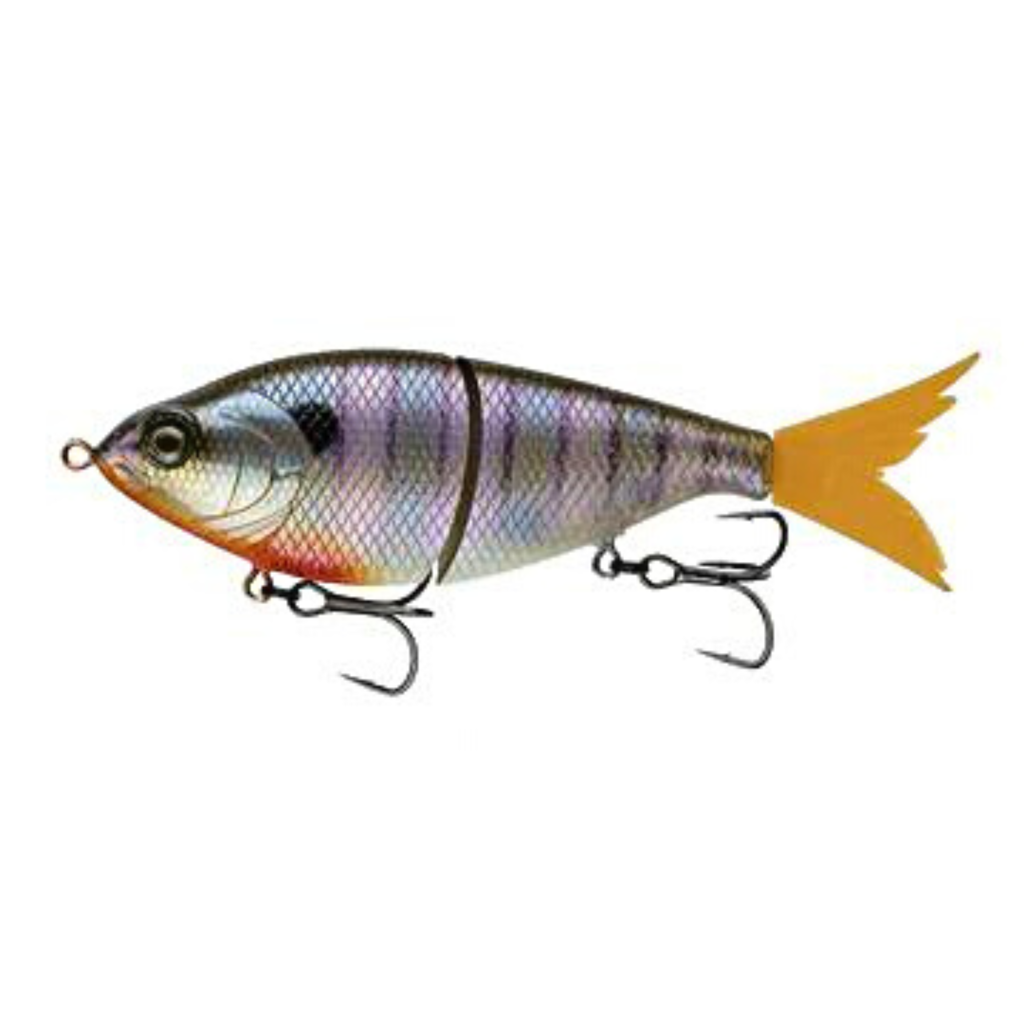 Flow Glider 130, 6th Sense Fishing Lures, Baits, Tackle
