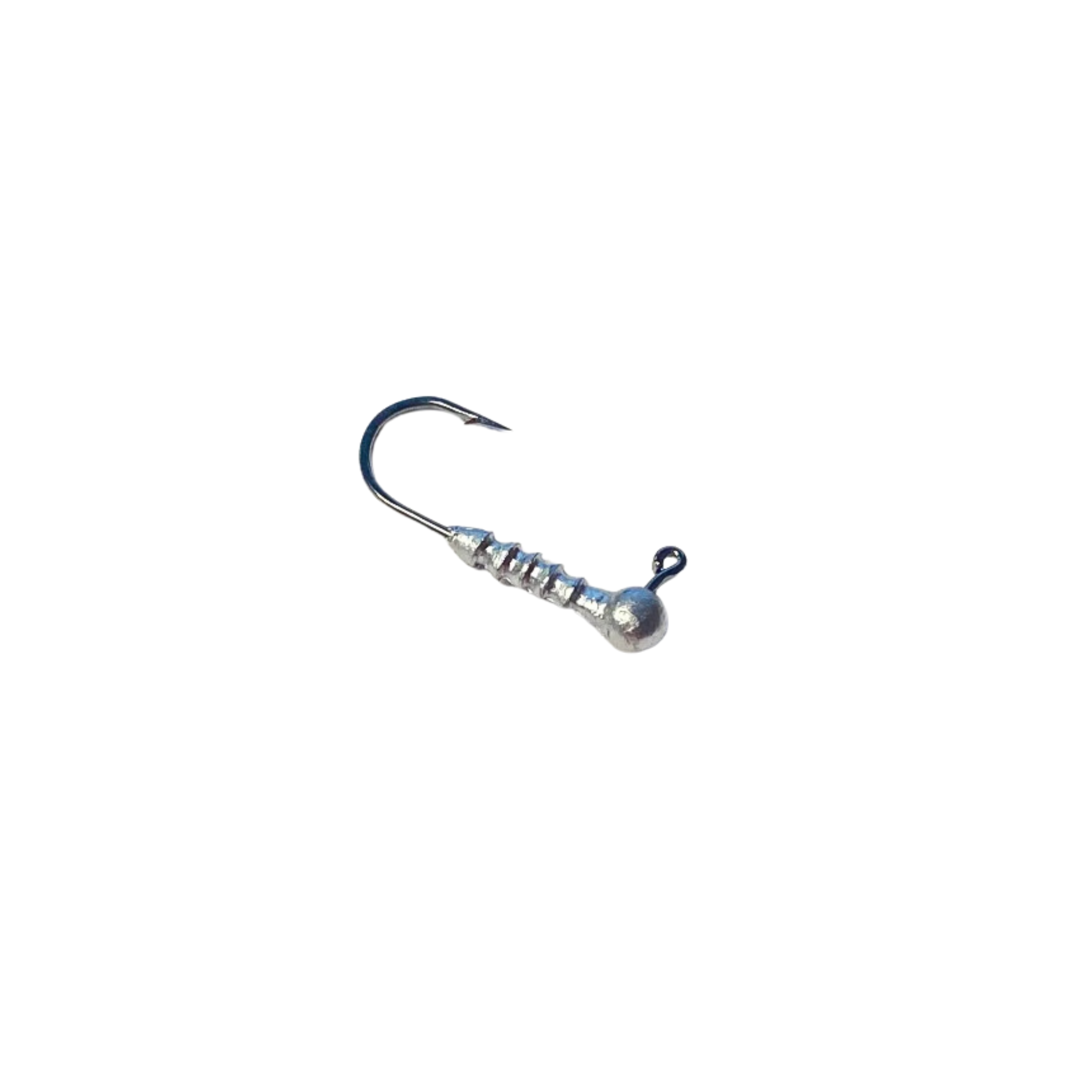 Micro Deathgrip Jighead, Fishing Hooks, Tackle, Store