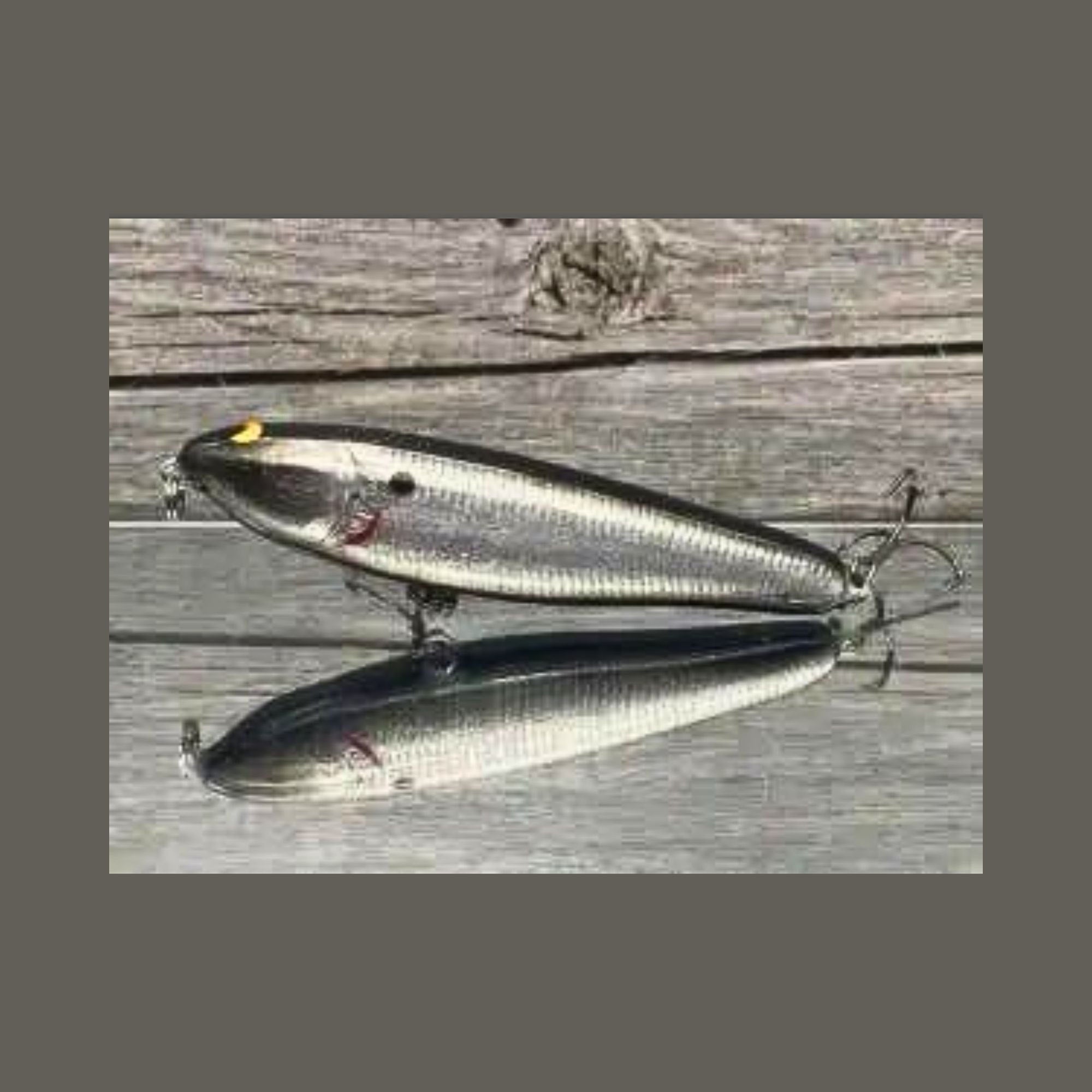 Law Dawg Lures & Tackle – Fishing Lures and Tackle
