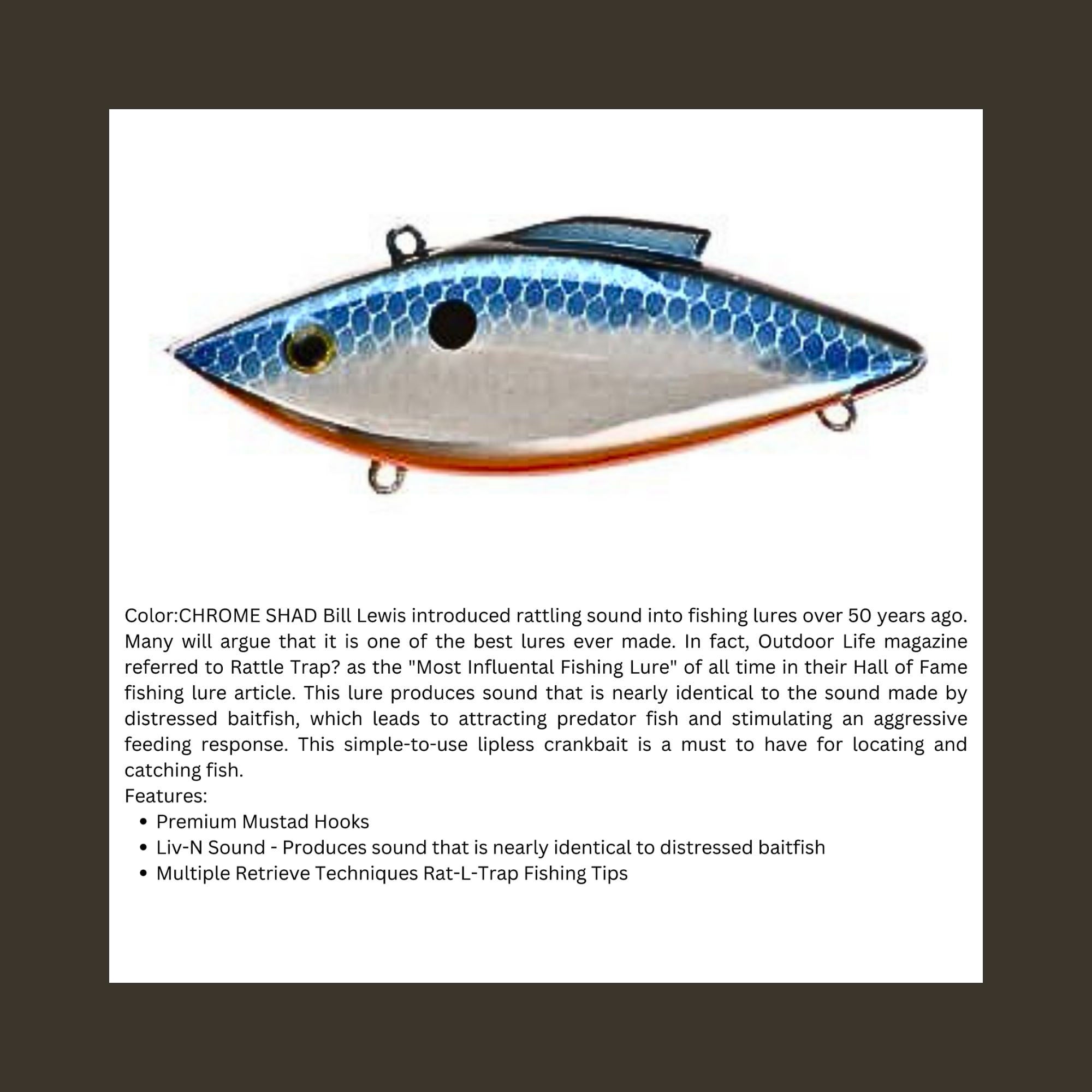 Buy Premium long fish trap For Fishing 
